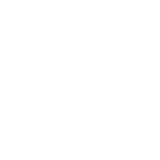 MC Traiteur
