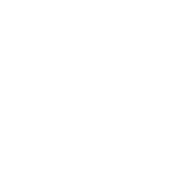 MC Traiteur